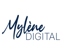 logo blanc mylene digital(2) logo blanc mylene digital(2)